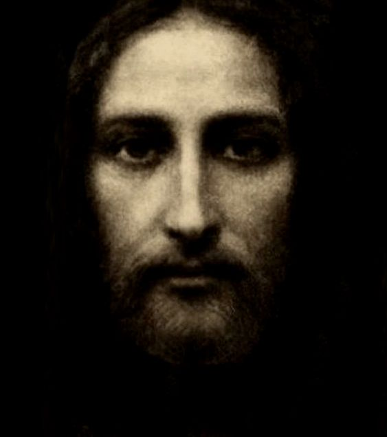 trad_west_'s tweet photo. Lord Jesus Christ, Son of God, have mercy on me a sinner https://t.co/f8nDZ2LZMe