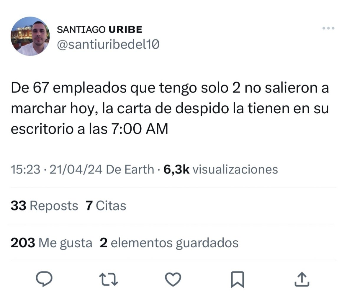 Poco a poco van apareciendo las llaves