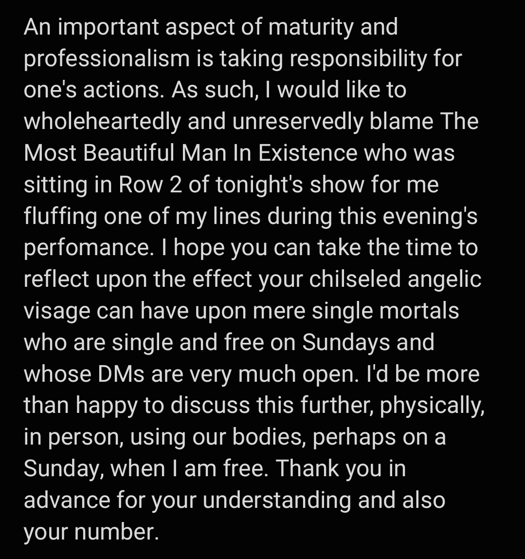 David Cumming tweet media