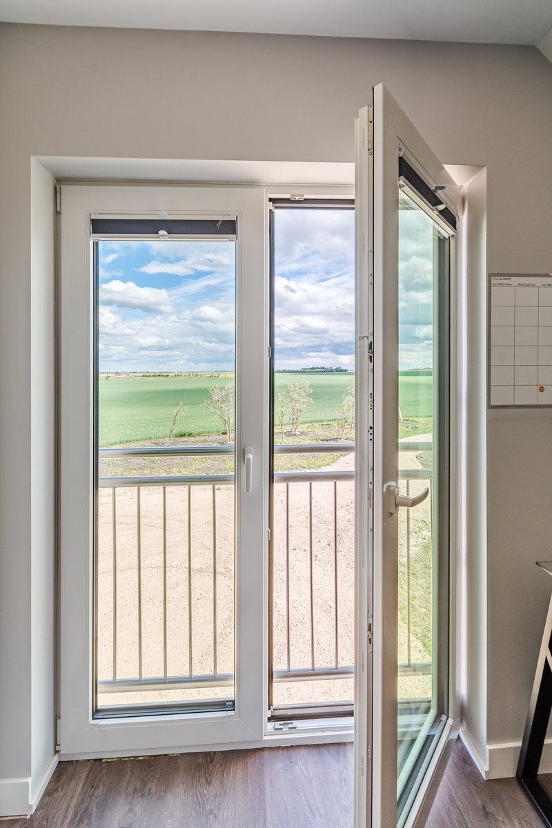 #EarthDay2024 
Want to be more #energyconciences choose our premium quality window and doors!
You will consume less energy for heating in winter and cooling in summer!
.
#futuregenerations #Sustainability #EarthDayEveryDay