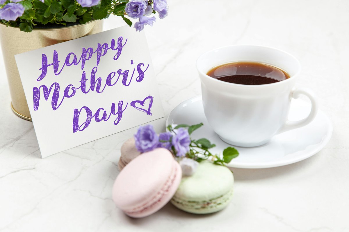 TheBurkeManor's tweet photo. Our mothers reserve a very special place in all of our hearts, and of course around our tables, too. Join us in celebrating Mother’s Day on May 12 for a special supper prepared by Chef Lil. Space is very limited, so make your reservations soon! https://t.co/Fv2YjHPDr1