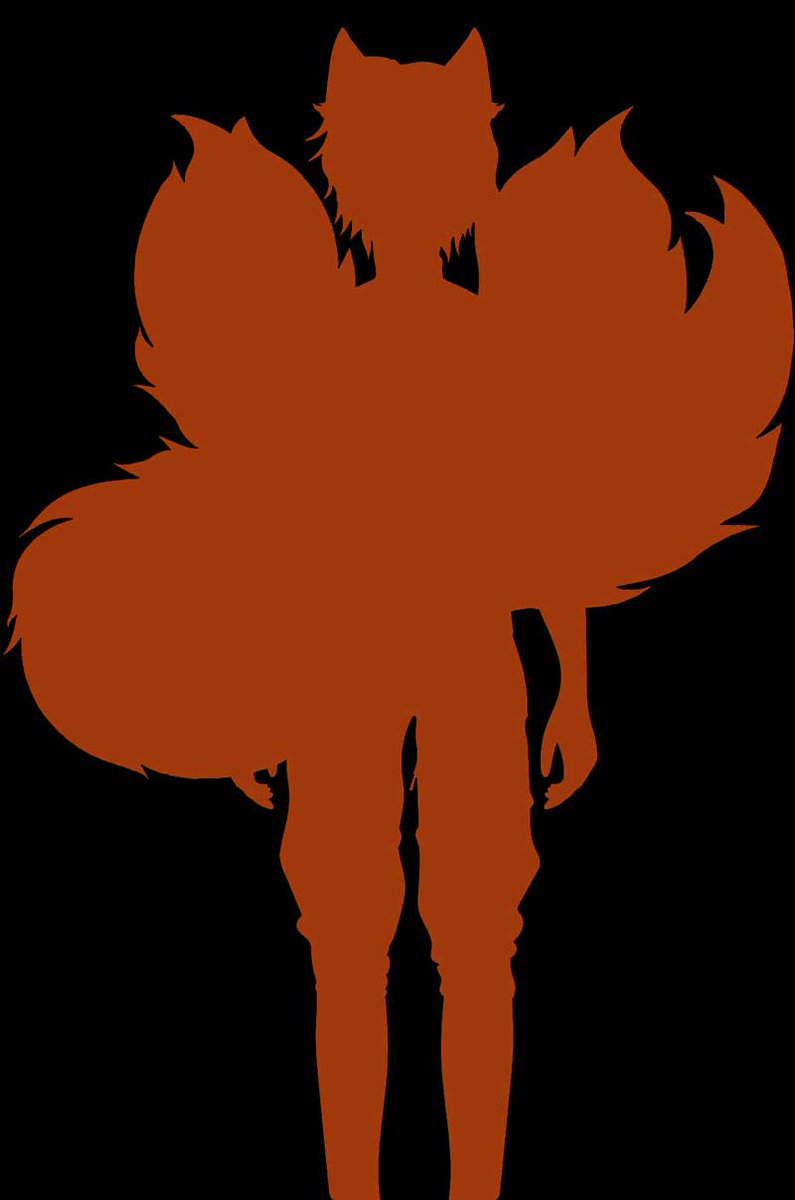 Changing some things in the next few days! <3