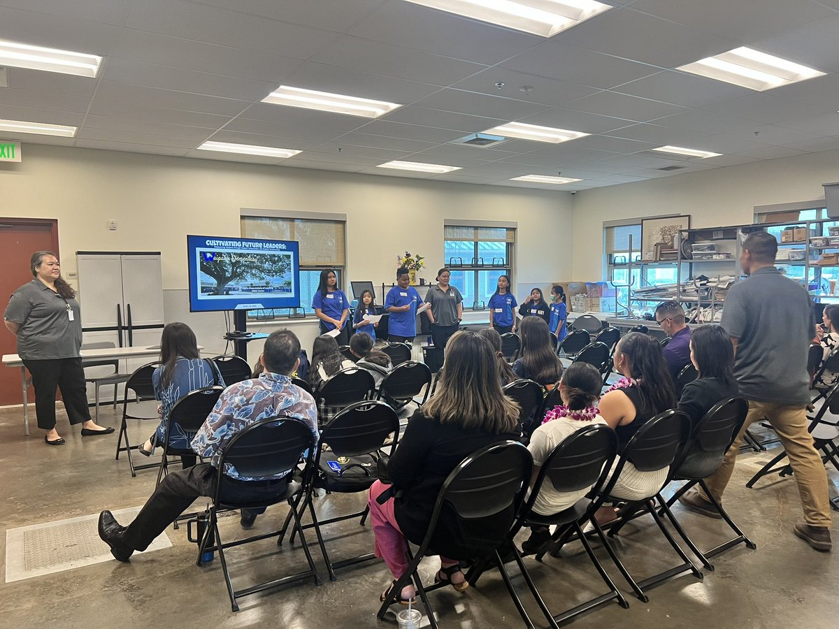 PWComplex tweet media