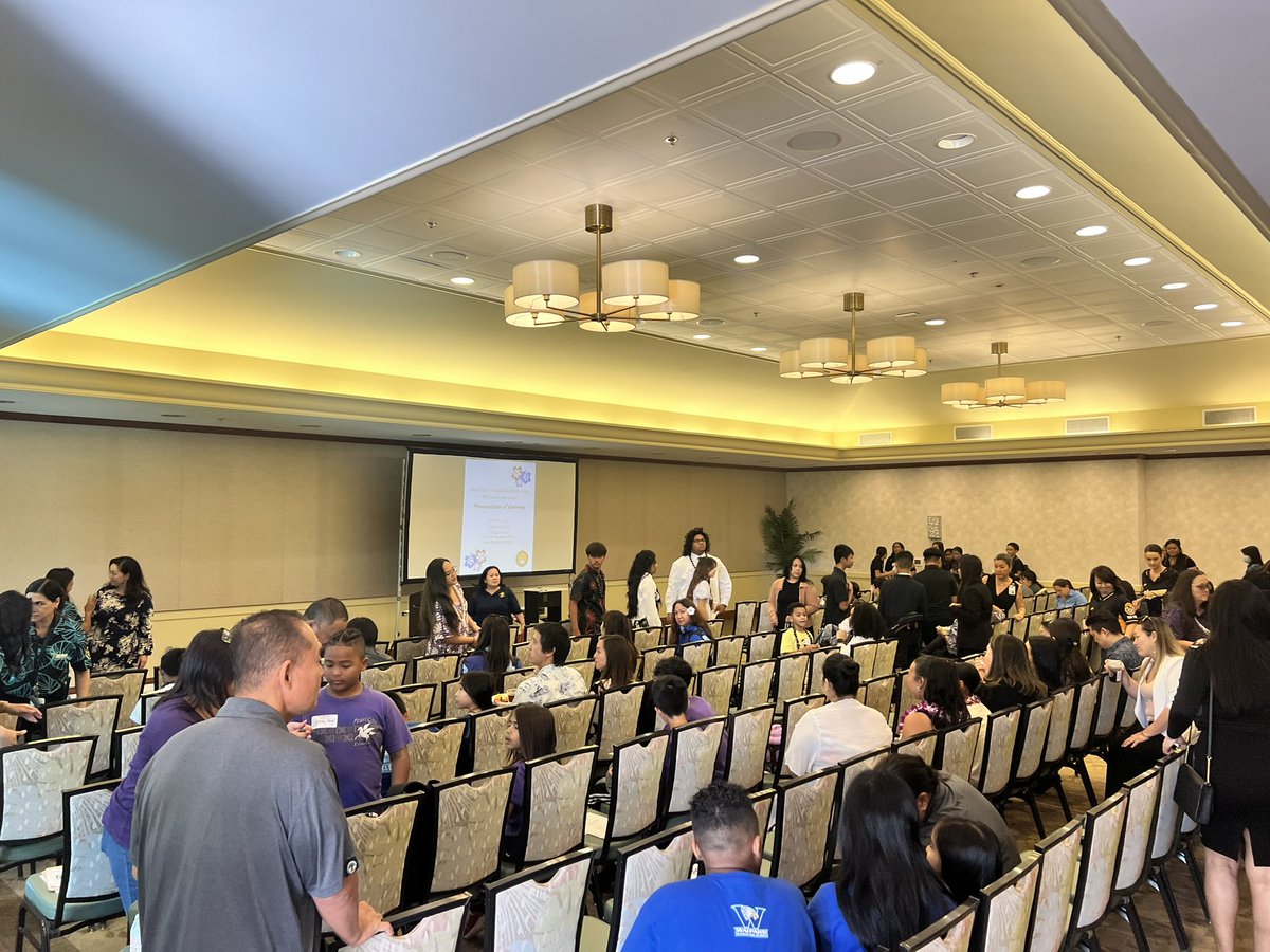 PWComplex tweet media