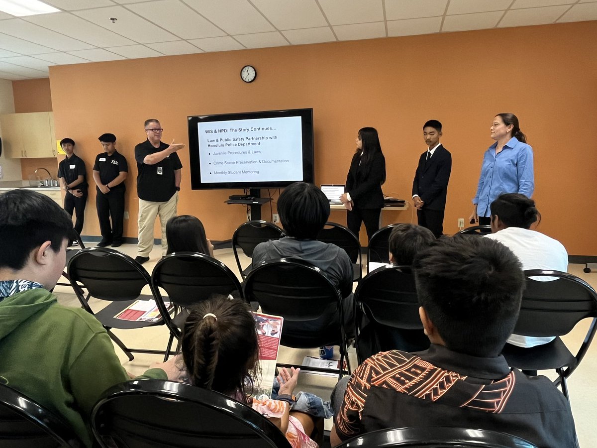 PWComplex tweet media