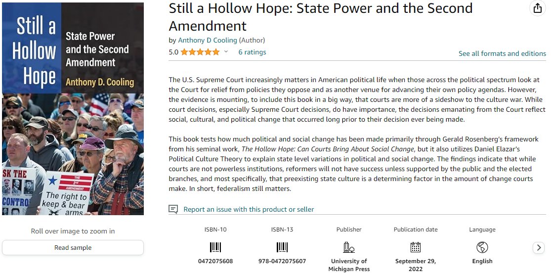 Anthony Cooling tweet media