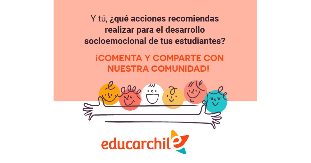 educarchile tweet picture