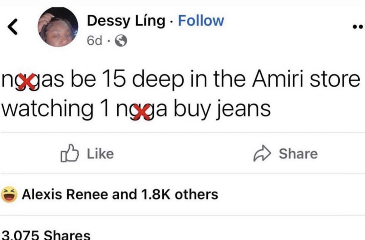 $B tweet media