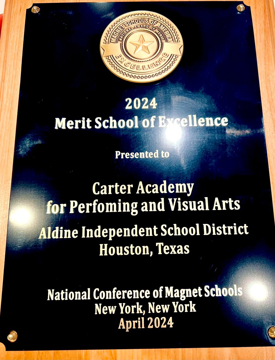 Carter_AISD tweet picture