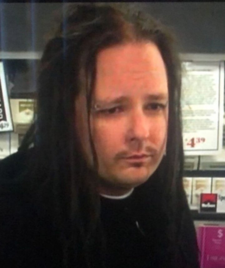 Adry | jdevil irl tweet media