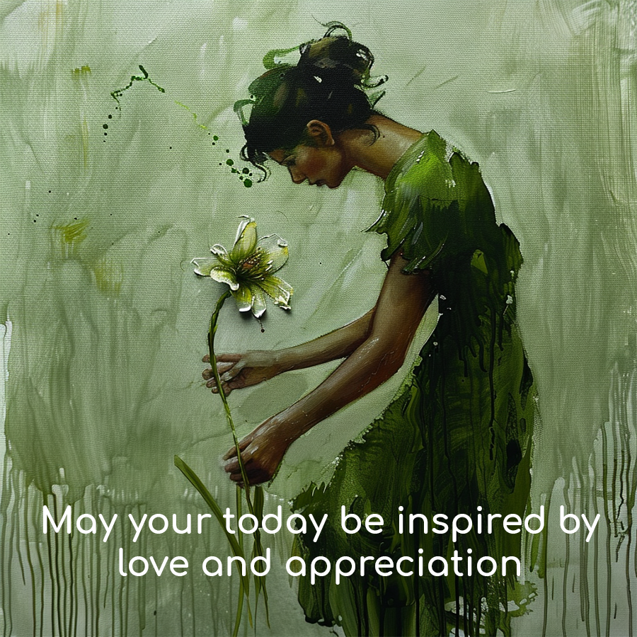 imightwriteone's tweet photo. Good day to you Monday Post. https://t.co/7Pp2YzY7Rq