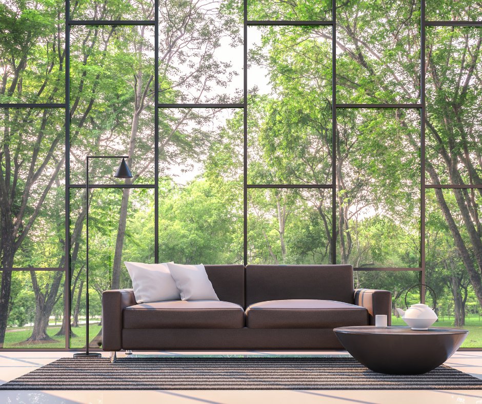 CoitReno's tweet photo. This #EarthDay, let's commit to actions that protect our planet. Simple steps like optimizing your HVAC usage can make a big difference in energy conservation. #COITClean #EcoFriendlyLiving #SustainableChoices https://t.co/JzAo0BdTDc