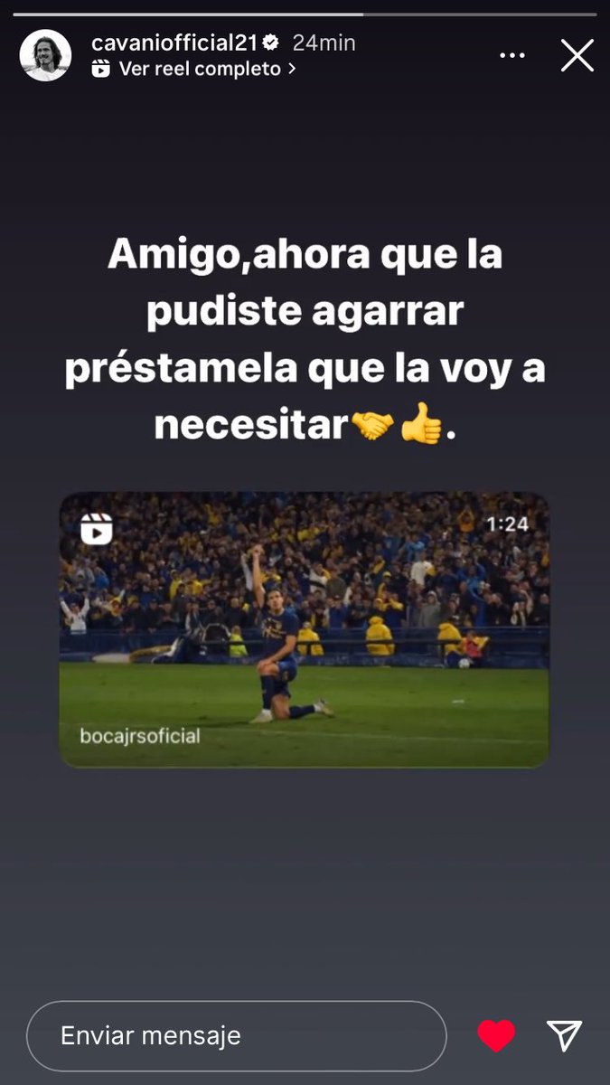 Simon_Avalos_'s tweet photo. Un visionario el cava🏹 https://t.co/QF5U1GyOoe