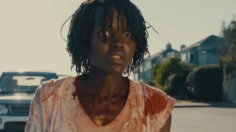 Thehorrorkid's tweet photo. What’s your favorite “covered in blood” scene? https://t.co/84WNbU4jIM