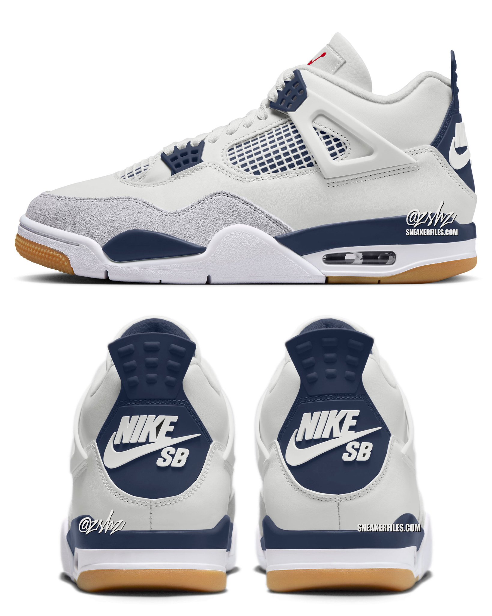 zSneakerHeadz on X: zSneakerHeadz on X: