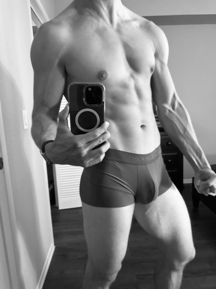 The Tortured Bulges Department