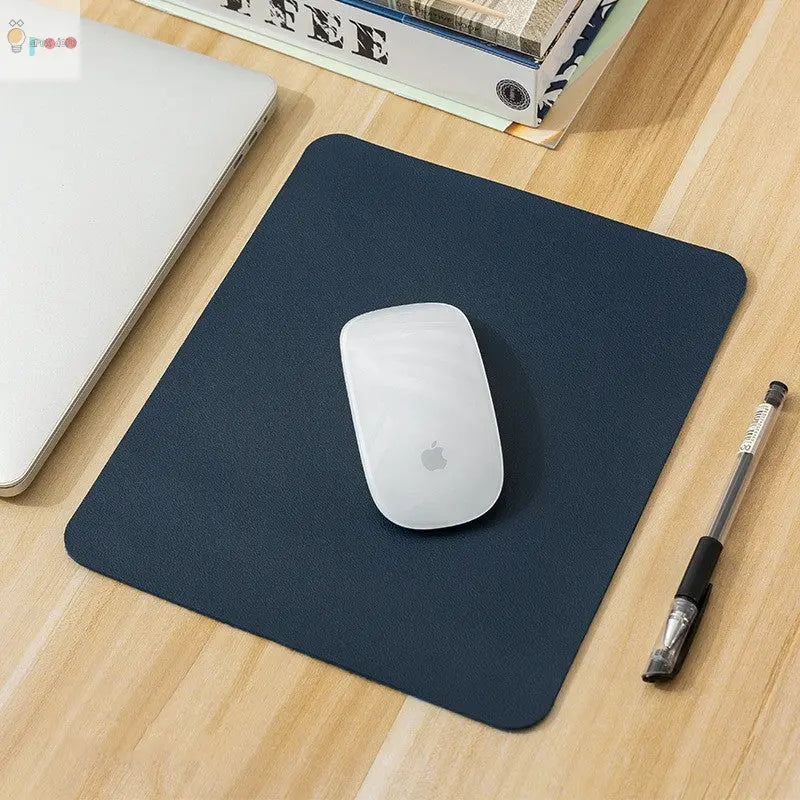 stores_director's tweet image. 💖 Leather mouse pad 💖 by stores directory
👇👍😀
Shop now 🛍️ at tinyurl.com/27znbv3b
#Comfortablework #Computeraccessories #Officeactivities