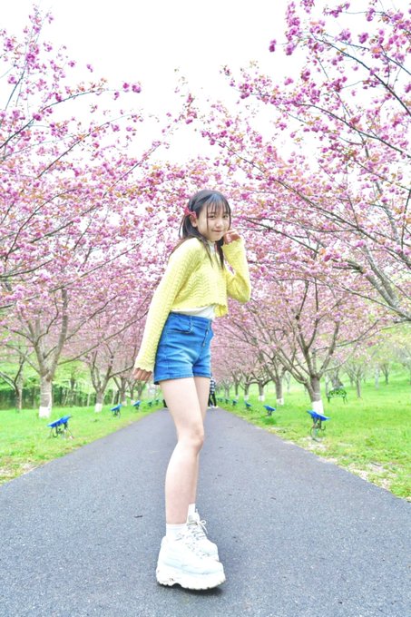 Twitterのコスプレ画像30