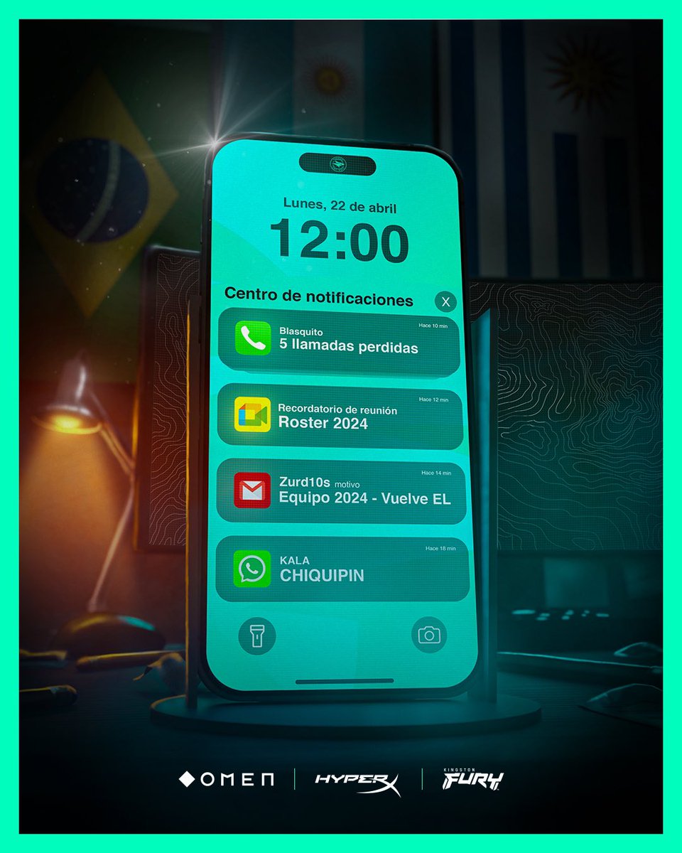 Isurus tweet media