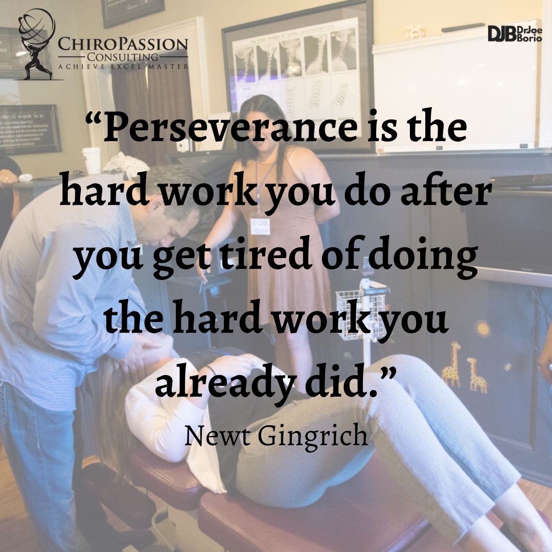chiro_passion's tweet photo. Coach Dr. Joe Borio, Chiropassion Consulting
https://t.co/UTzfIkP3J6 https://t.co/cDckBKTrsA