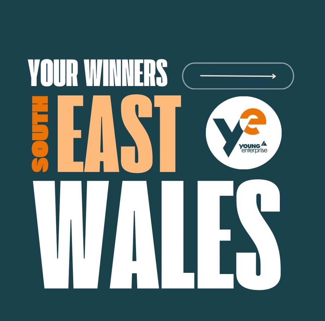 Bus_Econ_Radyr's tweet photo. Congratulations to our Young Enterprise team @TooHotToCandle winning the Sustainability and Company of the Year awards in the South East Wales competition. @radyrcs @YEWales @RadyrSixthForm #HardWorkPaysOff #teamwork #success https://t.co/mJjoYTXAv4