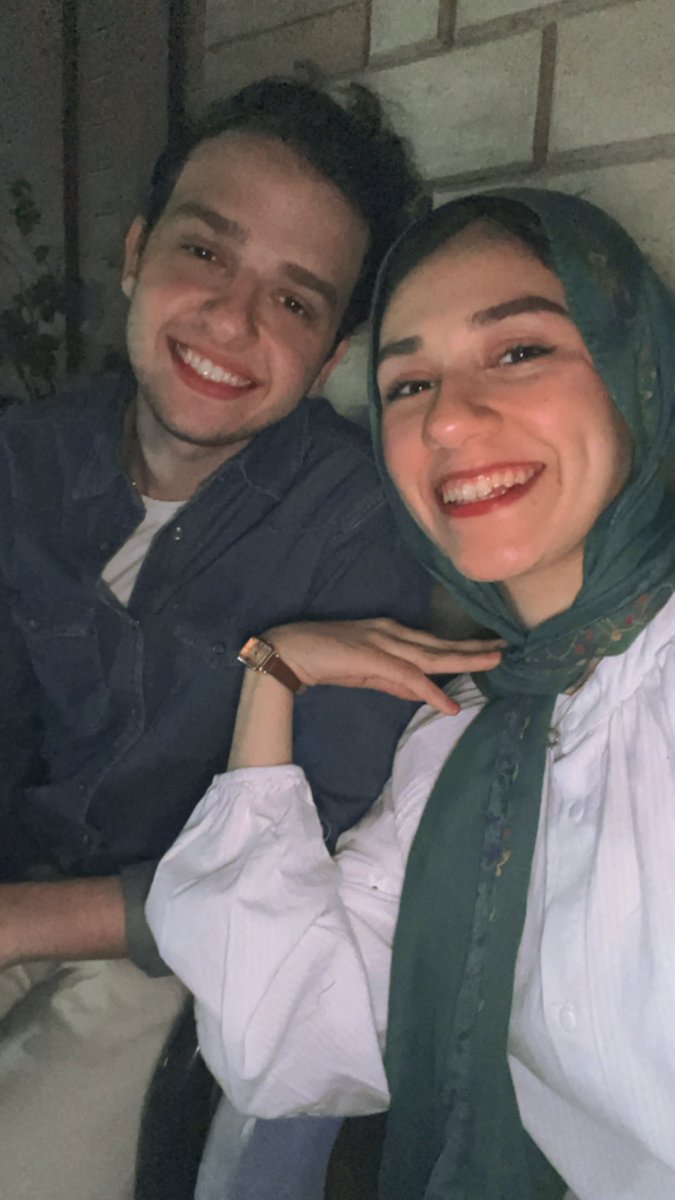 sr4shetos's tweet photo. مهما قعدت اتكلم واوصف ريم بتمثلي ايه فحياتي محدش هيصدق ، كل سنة وانتي طيبة وكل سنة وانتي جنبي وربنا يديمك فحياتي يارمروم 🥺❤️❤️❤️❤️ https://t.co/F9EuzB2JxT
