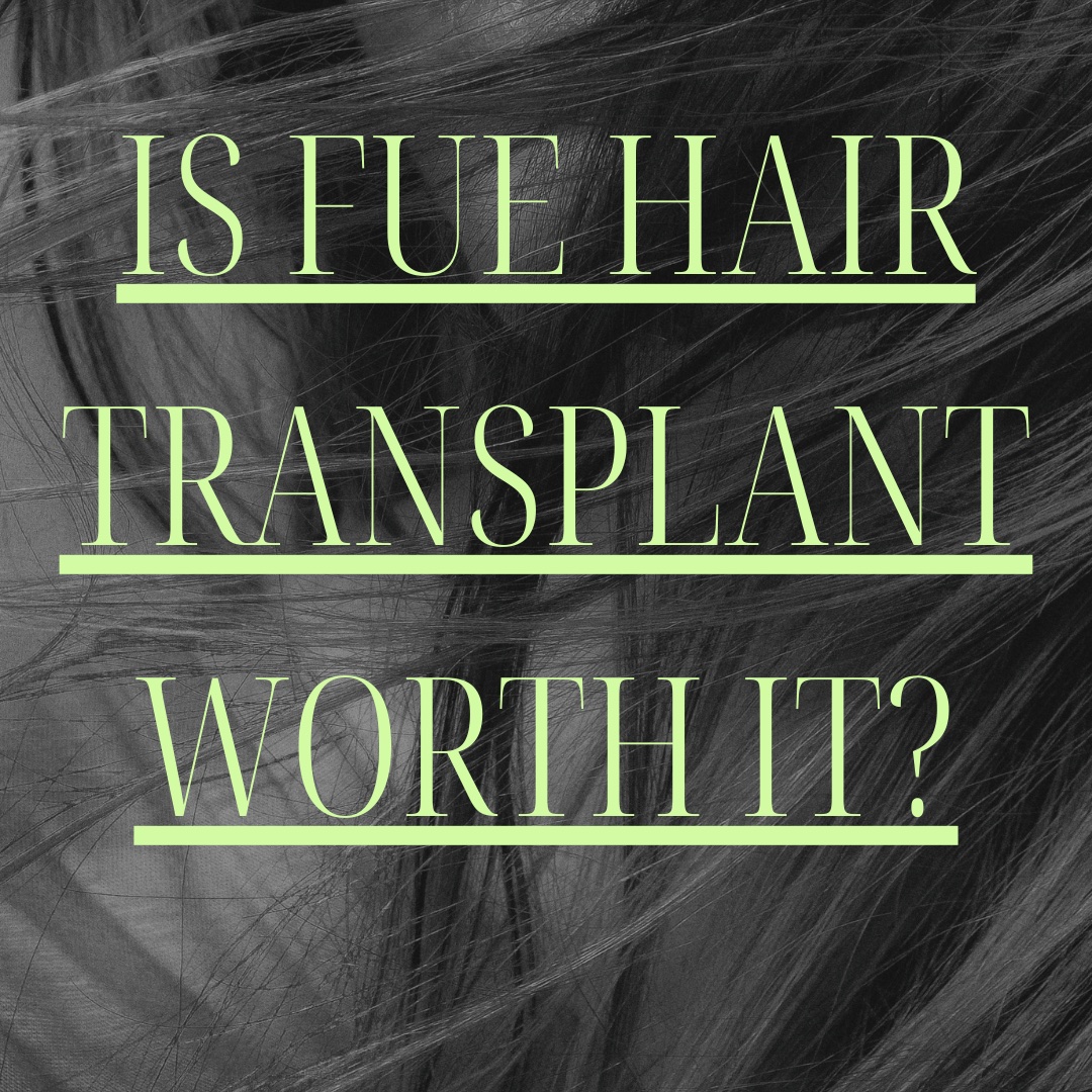Is FUE Hair Transplant Worth It?

funkyfrugalmommy.com/2019/08/is-fue…
.
#alopecia #baldness #france #fue #germany #haartransplant #haircare #hairloss #hairlosssolution #hairlosstreatment #hairrestoration #hairtransformation #hairtransplant #hairtransplantfue #hairtreatment