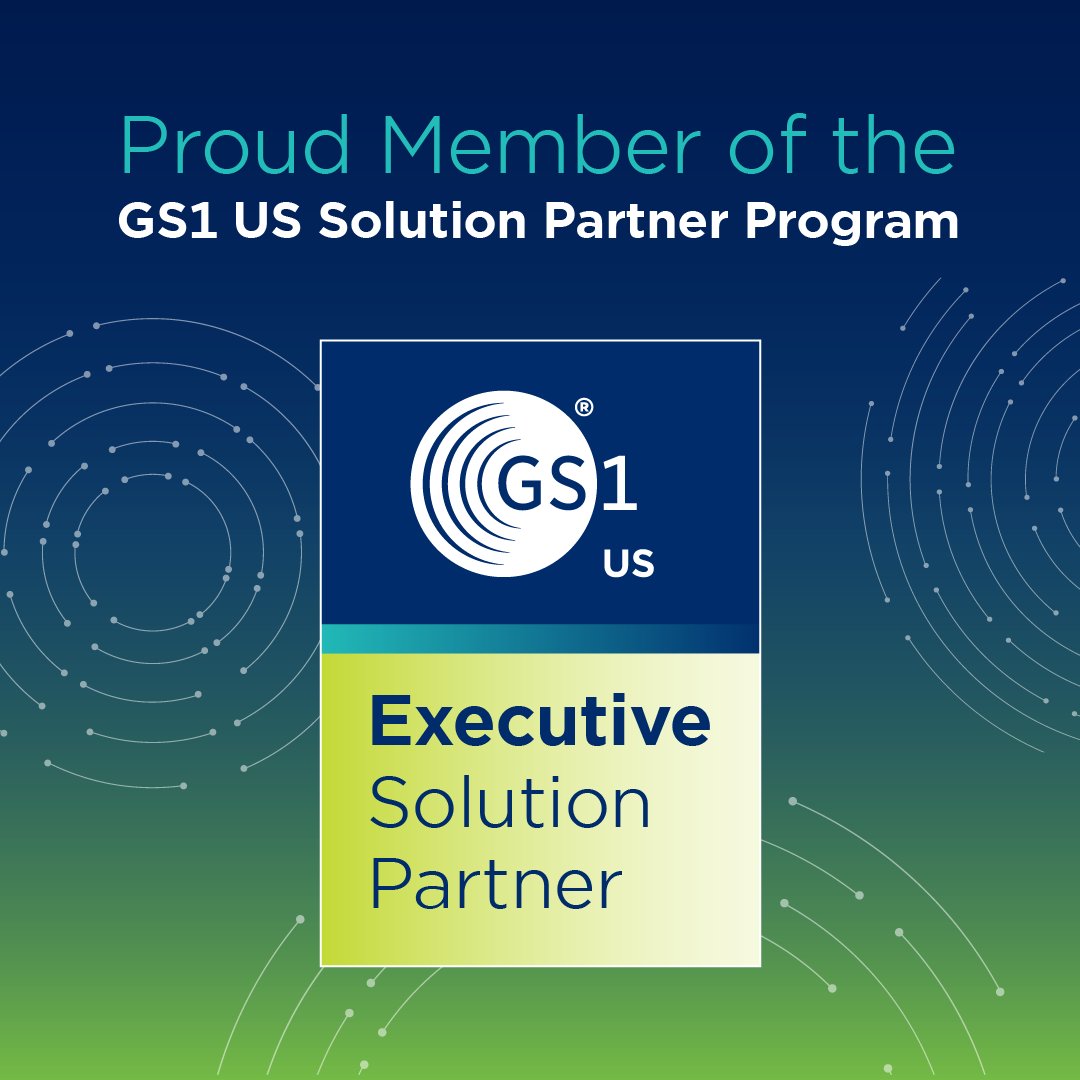 GS1 US welcomes Highland Ag Solutions as an Executive #GS1USSolutionPartner. ow.ly/G7iD30qTIsI
