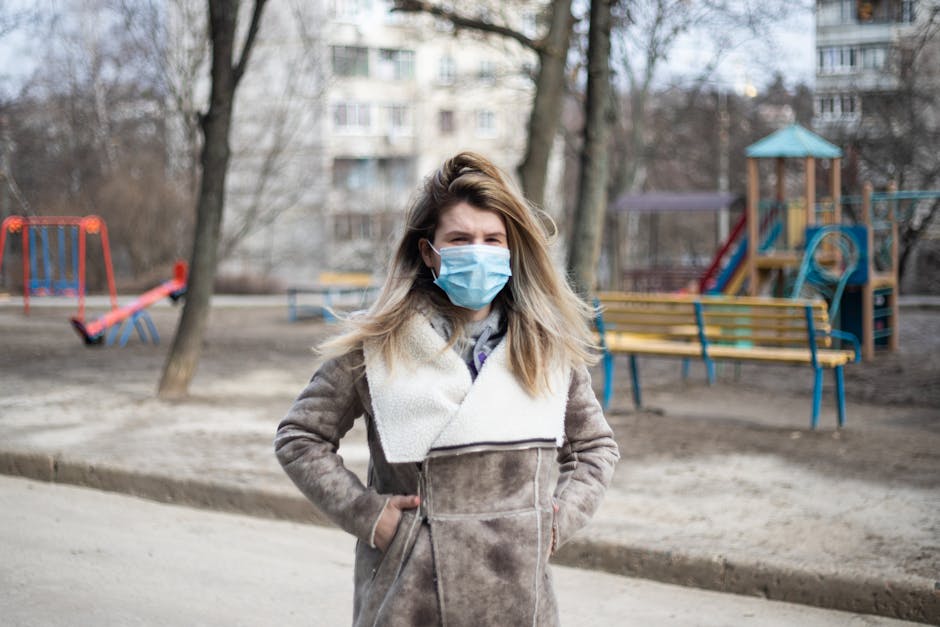 A study published in the #JNCI saw the largest incidence of #breastcancer among women who had higher #pollution levels near their home, compared to those who lived in areas with lower levels of pollution. ow.ly/fWoB50Rlaxf #CancerResearch