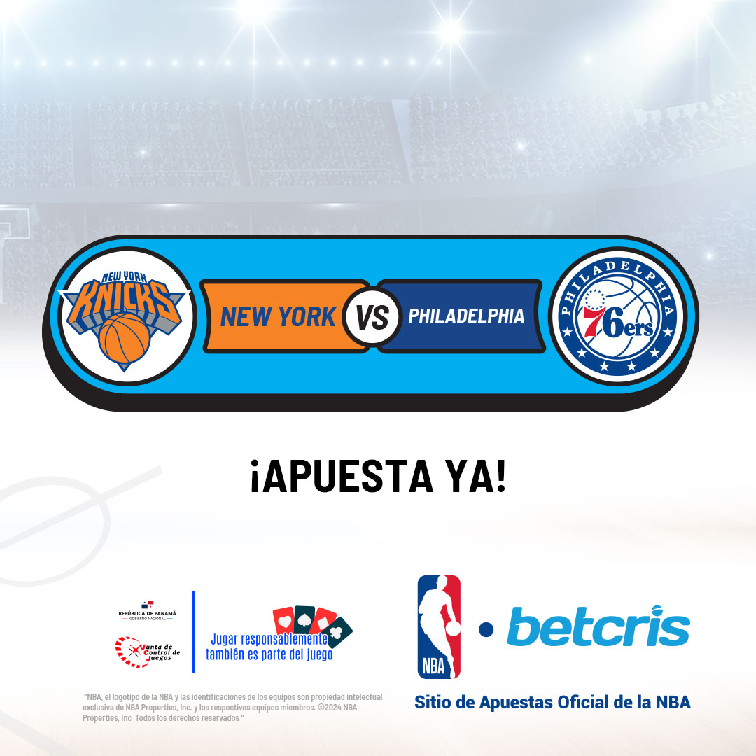 betcrispanama tweet picture