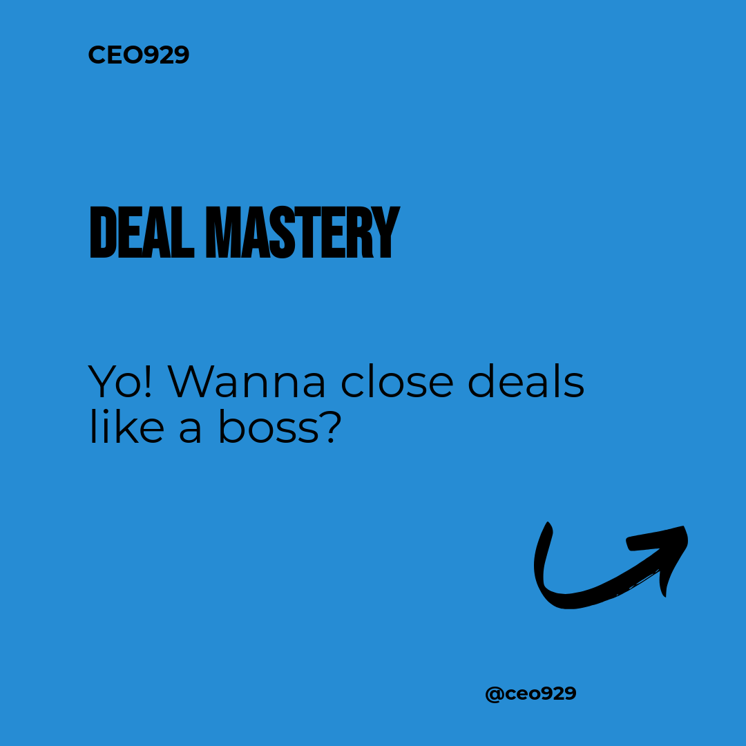 Mastering negotiations is key to real estate success. Swipe for insider tips! 🤝 Hit me up to elevate your game. 📈 #RealEstateDeals #NegotiationSkills #CloseLikeAPro