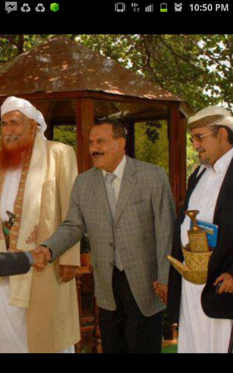 رحلوا الي بارئهم... وعند الله يجتمع الخصوم.. ونسأل الله أن يرحمهم برحمته 
والعاقل من يتعض ويتعبر