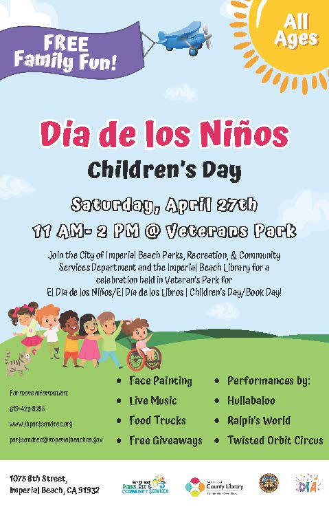 Live Well on Wheels- Live WoW! tweet media