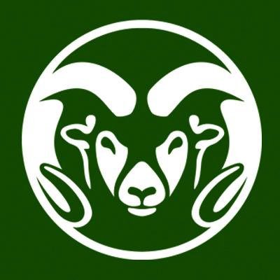 Thankful to receive an offer from @CSUFootball @CoachBanks13 @CoachChuka