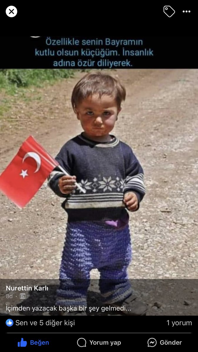 Sare Gündüz (@gndzsare) on Twitter photo 