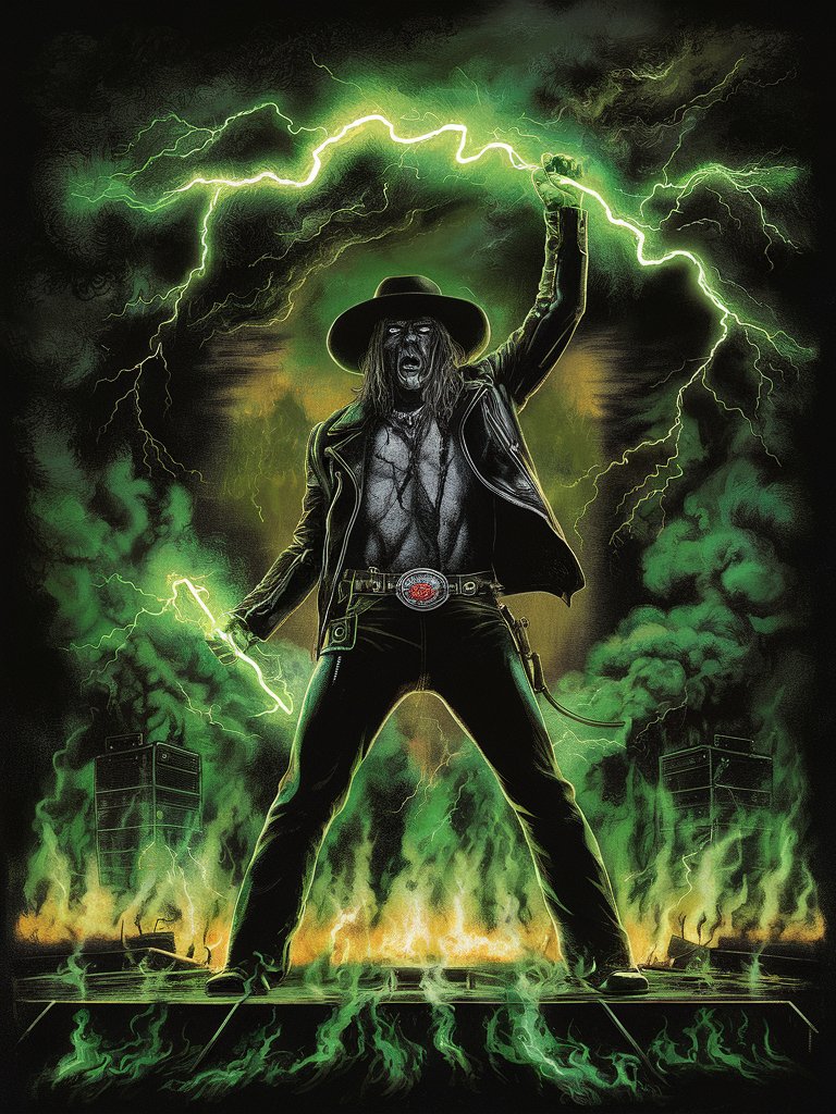 Official Teen Wolf Wiki tweet media