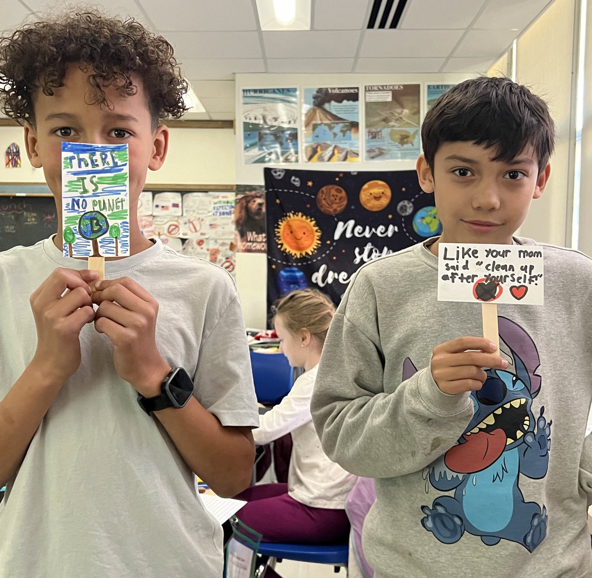 Mr. Rodriguez tweet media