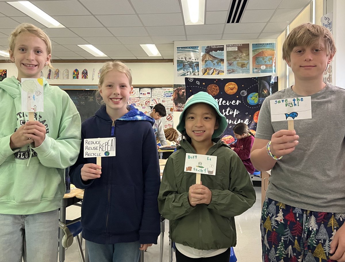 Mr. Rodriguez tweet media