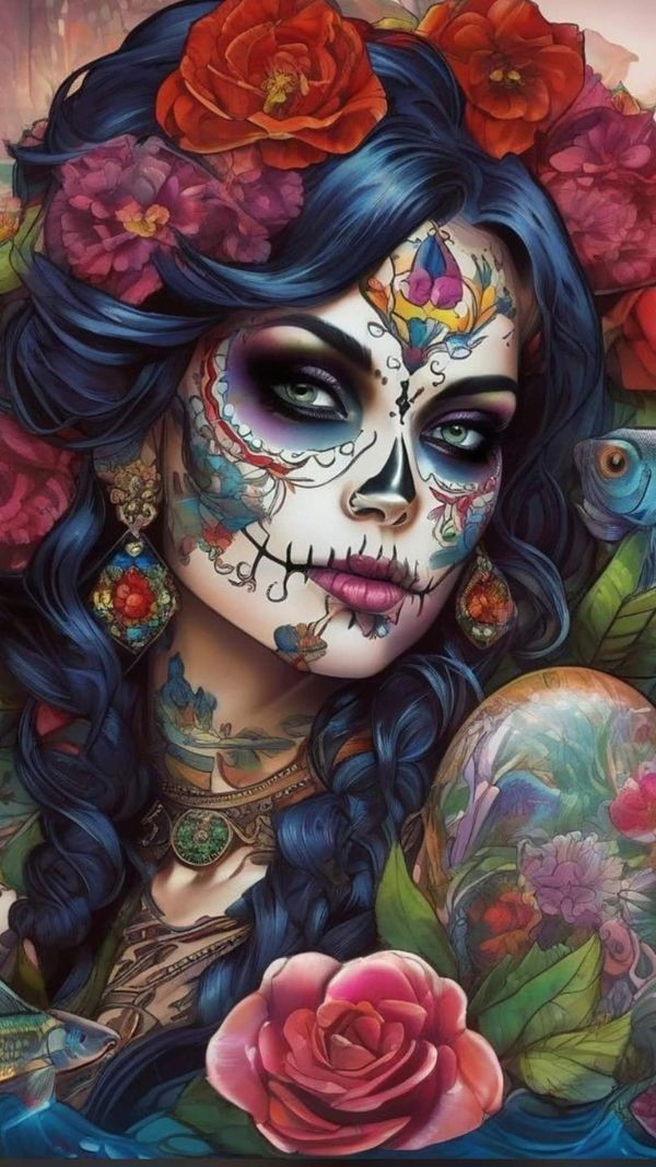 NPWN START NOW!! LET'S GOOOO!!!! 💙💙💙💙🎉🎉🎉🎉