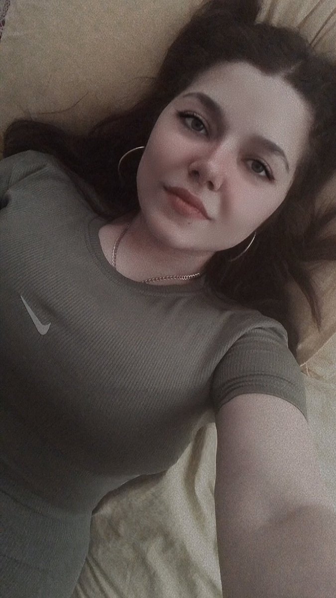 smokeeofdeath's tweet image. Bak bakalım kaybeden kimmiş ?