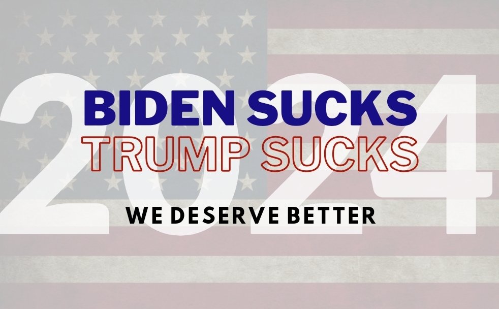 <a href="/briebriejoy/">Briahna Joy Gray</a>