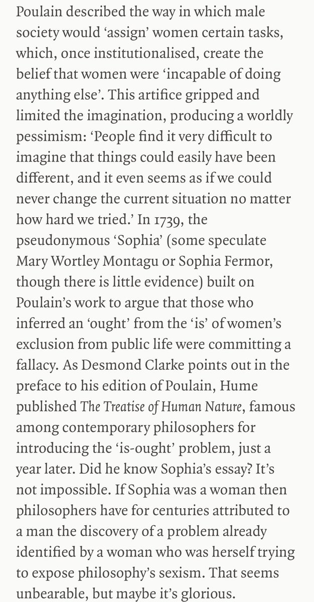 From <a href="/DrSophieSmith/">Sophie Smith</a>’s piece for the <a href="/LRB/">London Review of Books</a>:

lrb.co.uk/the-paper/v46/…