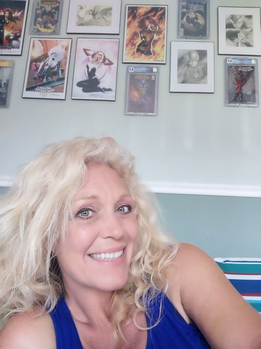 It's officially my birthday week!! https://t.co/cCwGGGqBZi<a href="/tag/mvsales"class="tags"><span>#mvsales</span></a>