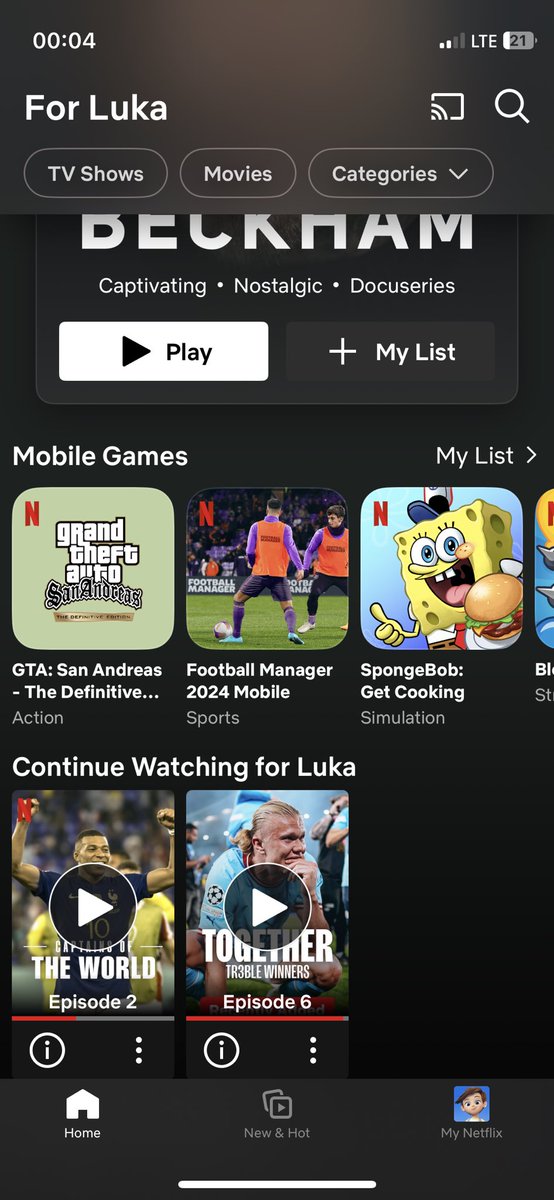 Stajke ⚽️ tweet media