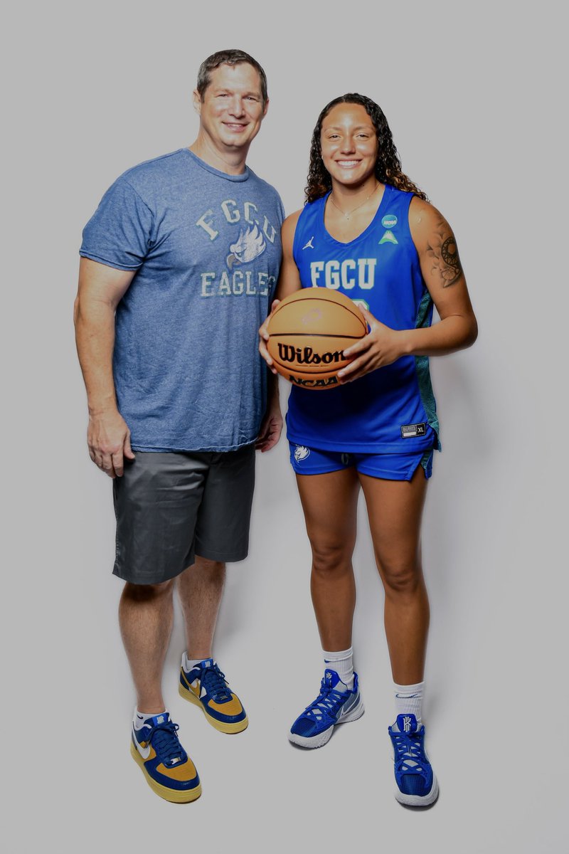 Skyler gill tweet media