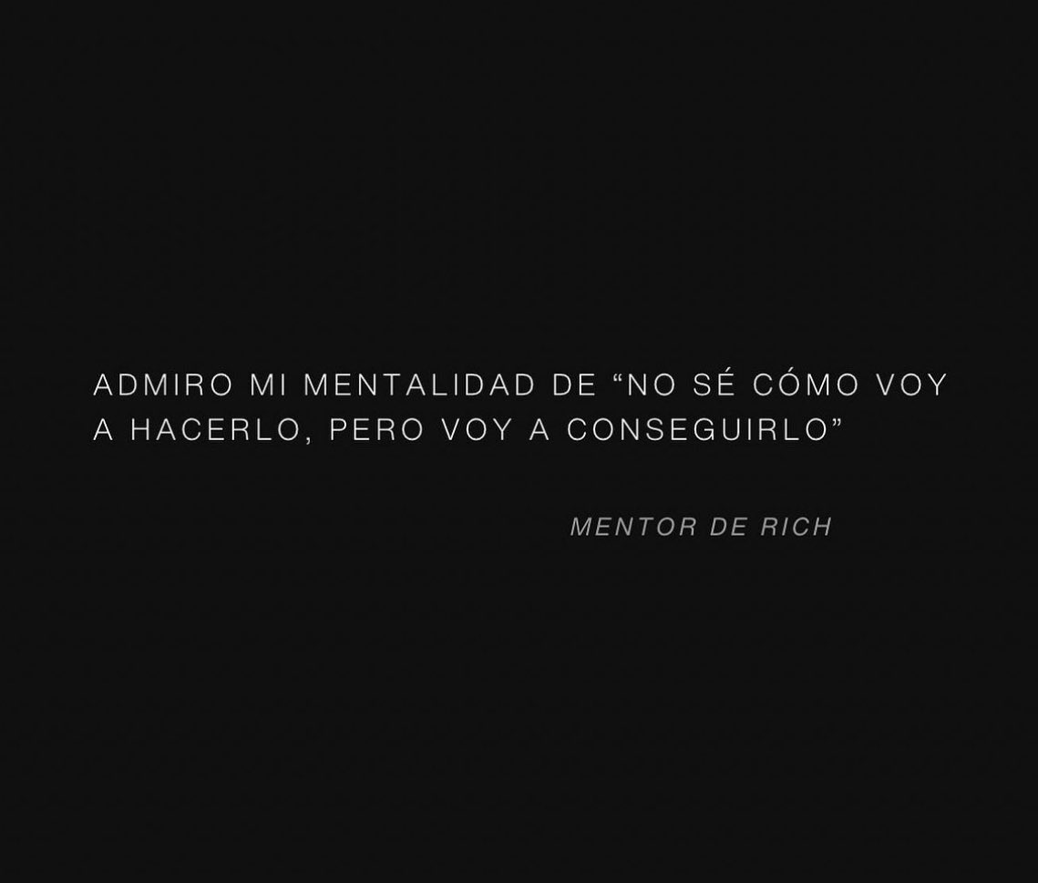 Enrique Serrano (@kiikeeserrano) on Twitter photo 
