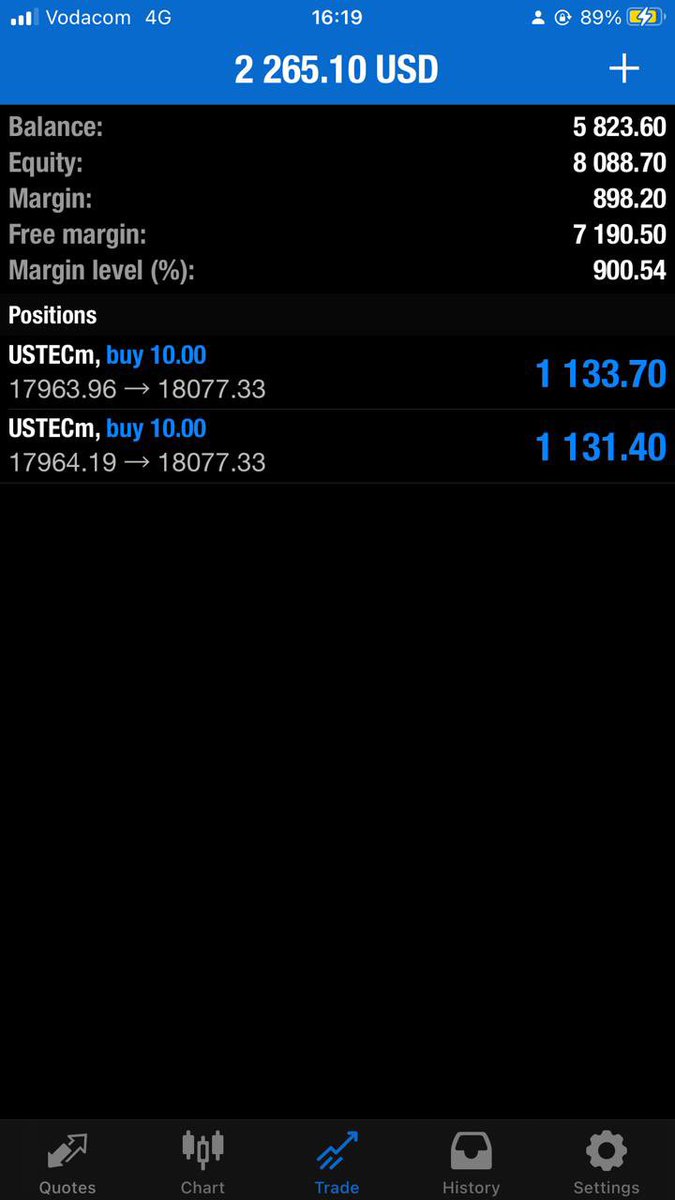 RomeForex's tweet photo. For account management please Email romeforex@gmail.com or DM us

#Forex
#Signals 
#Trader 
#ForexTrader 
#NASDAQ 
#indices 
#Dubai 
#profit 
#market 
#Crypto 
#الكلاسيكو 
#الكلاسيكو_الاسباني https://t.co/GASgpugNPE