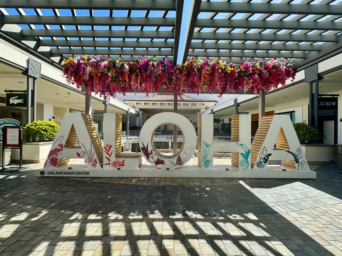 やっぱりハワイページ ハワイ州観光局 【公式】:旅、はじめるなら やっぱりハワイ on X