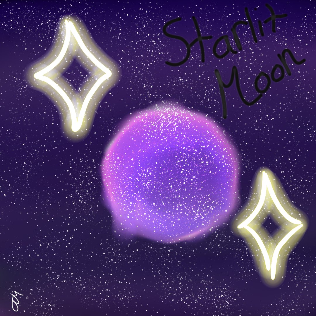 Starlitmoon6's tweet photo. It sucks to say but the special stream in May has been cancelled and will be put off until July. https://t.co/okwfntCPp8