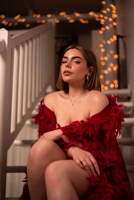 🩷🫶 https://t.co/7701PhzBU1